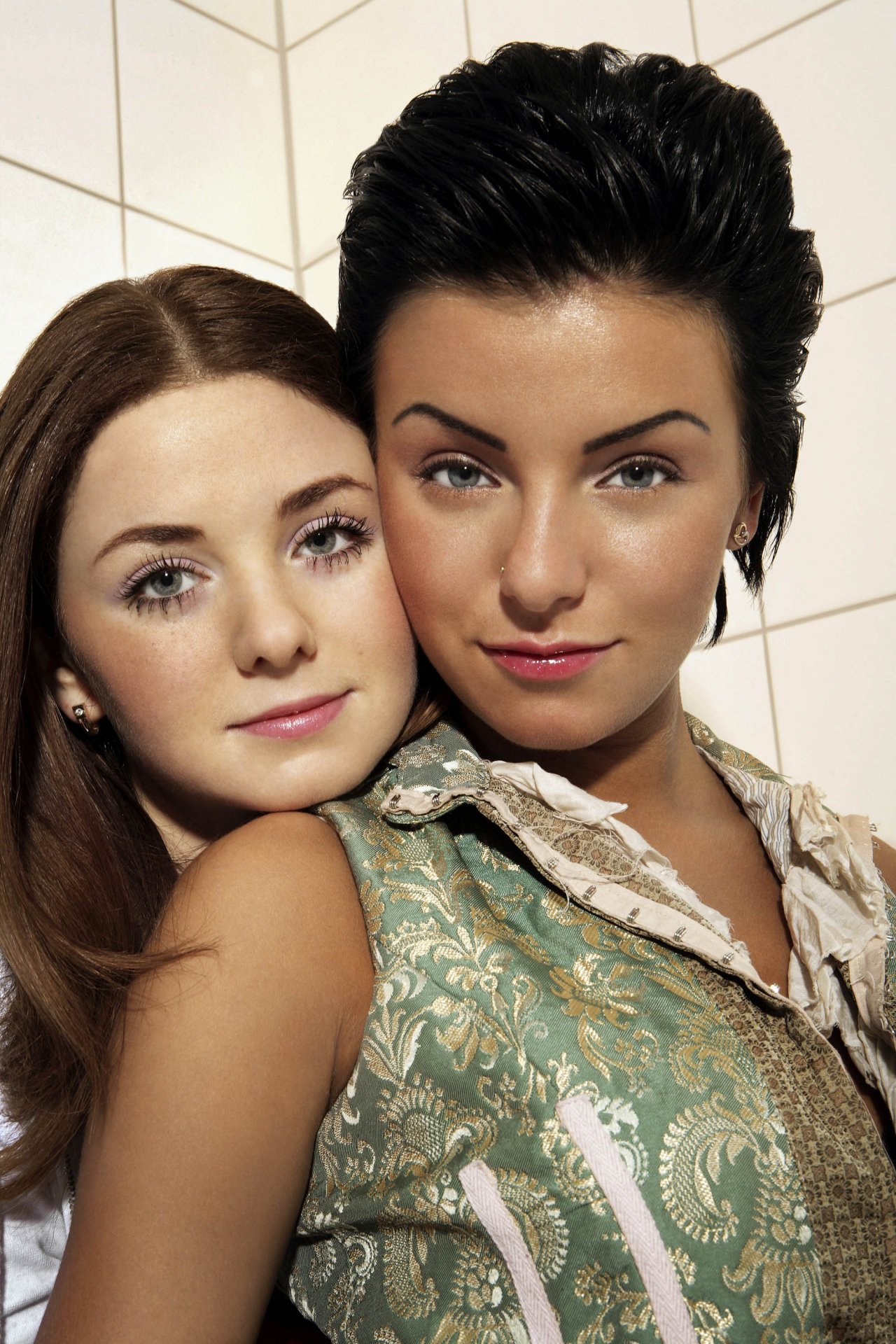 Yulia Volkova wallpapers Yulia Volkova