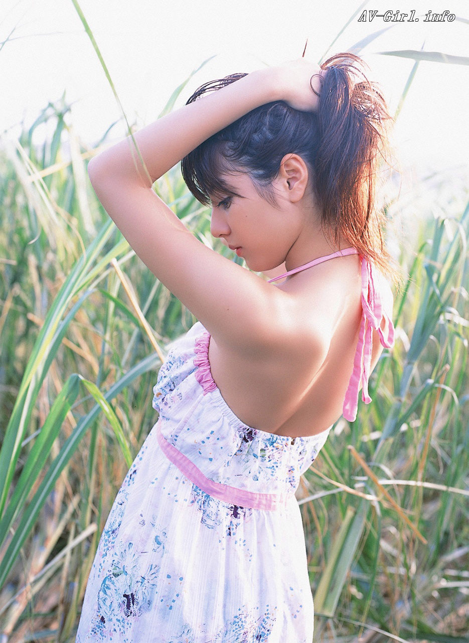 Yumi Sugimoto wallpapers Yumi Sugimoto