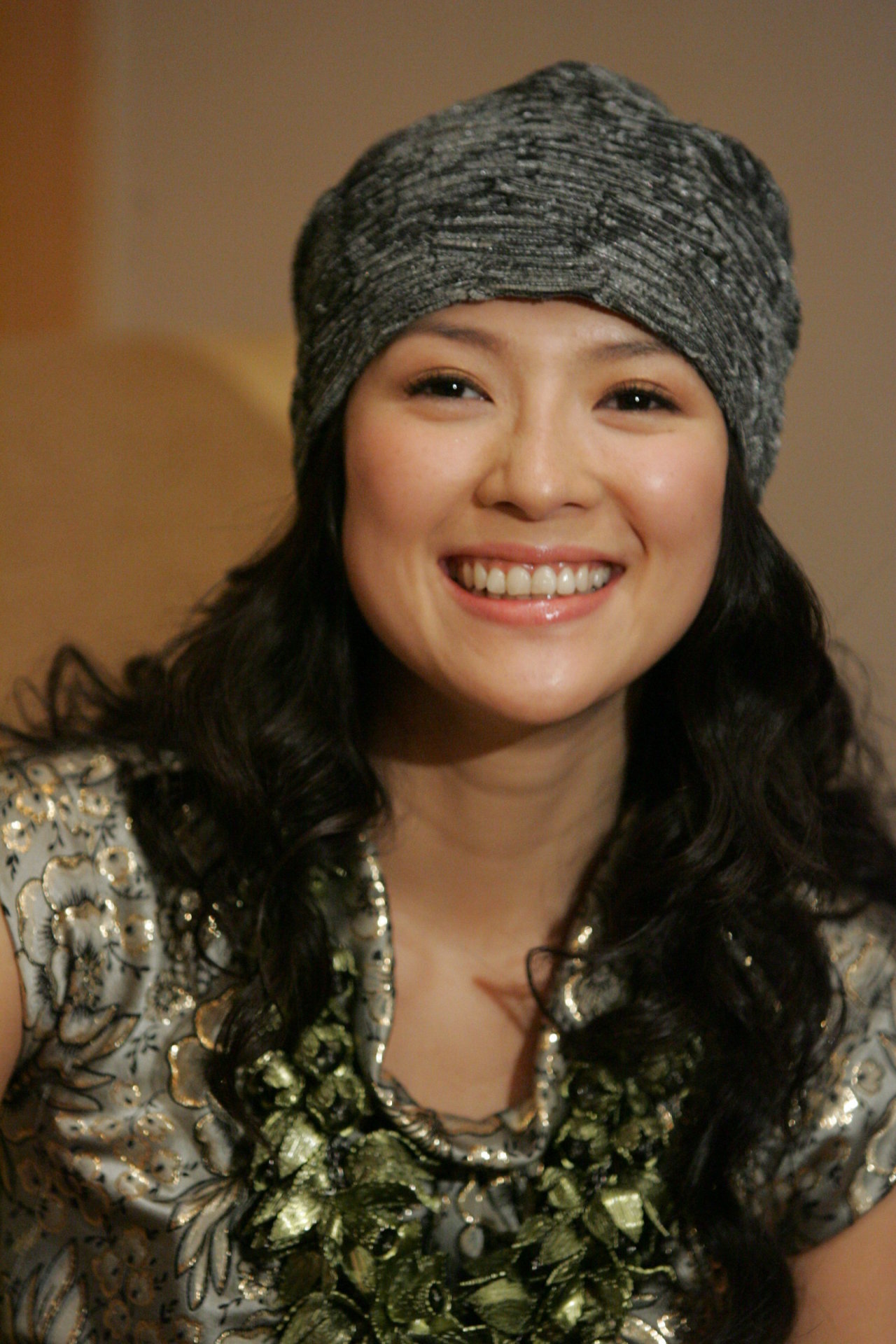 Ziyi Zhang wallpapers Ziyi Zhang