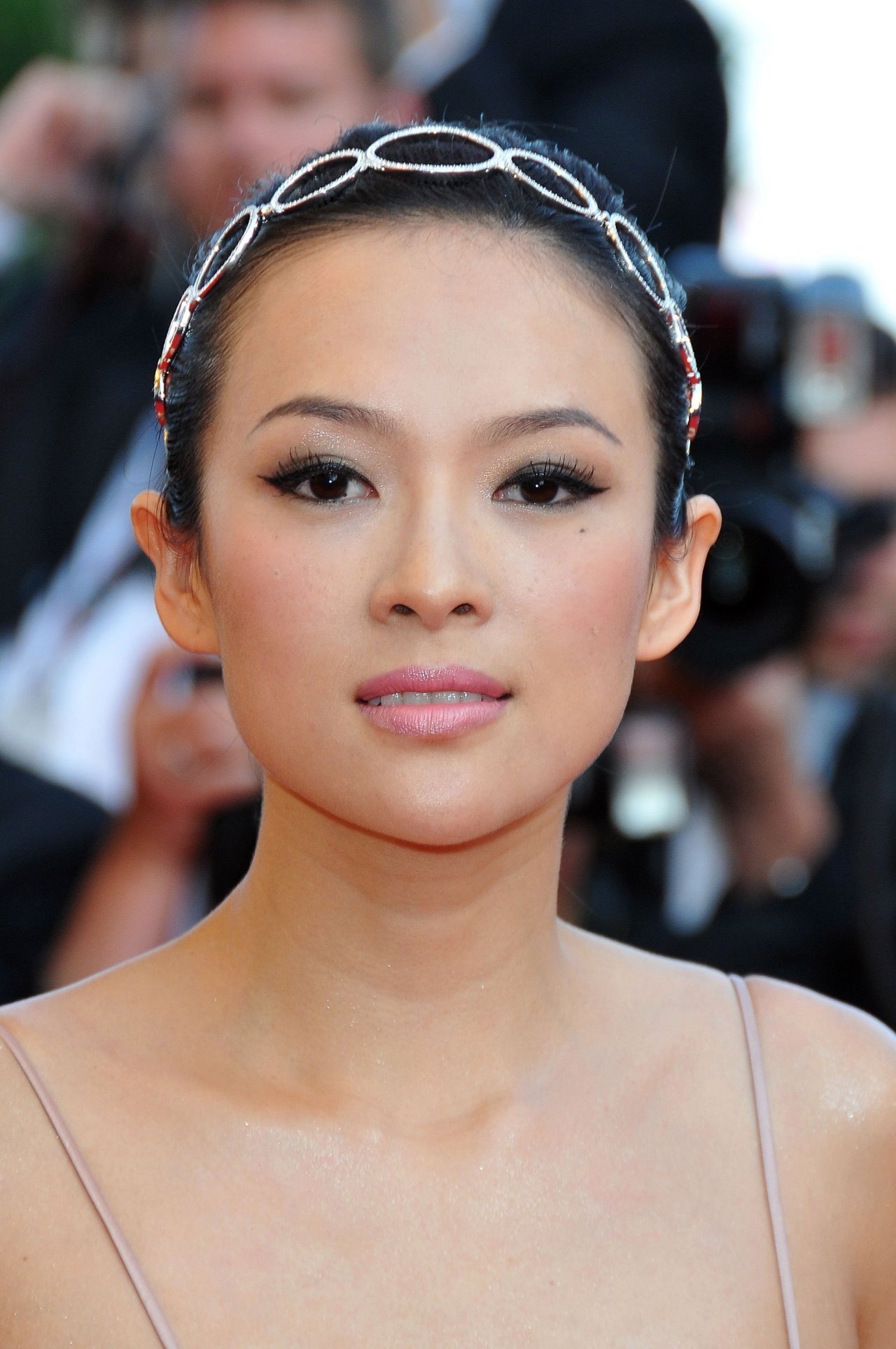 Ziyi Zhang wallpapers Ziyi Zhang