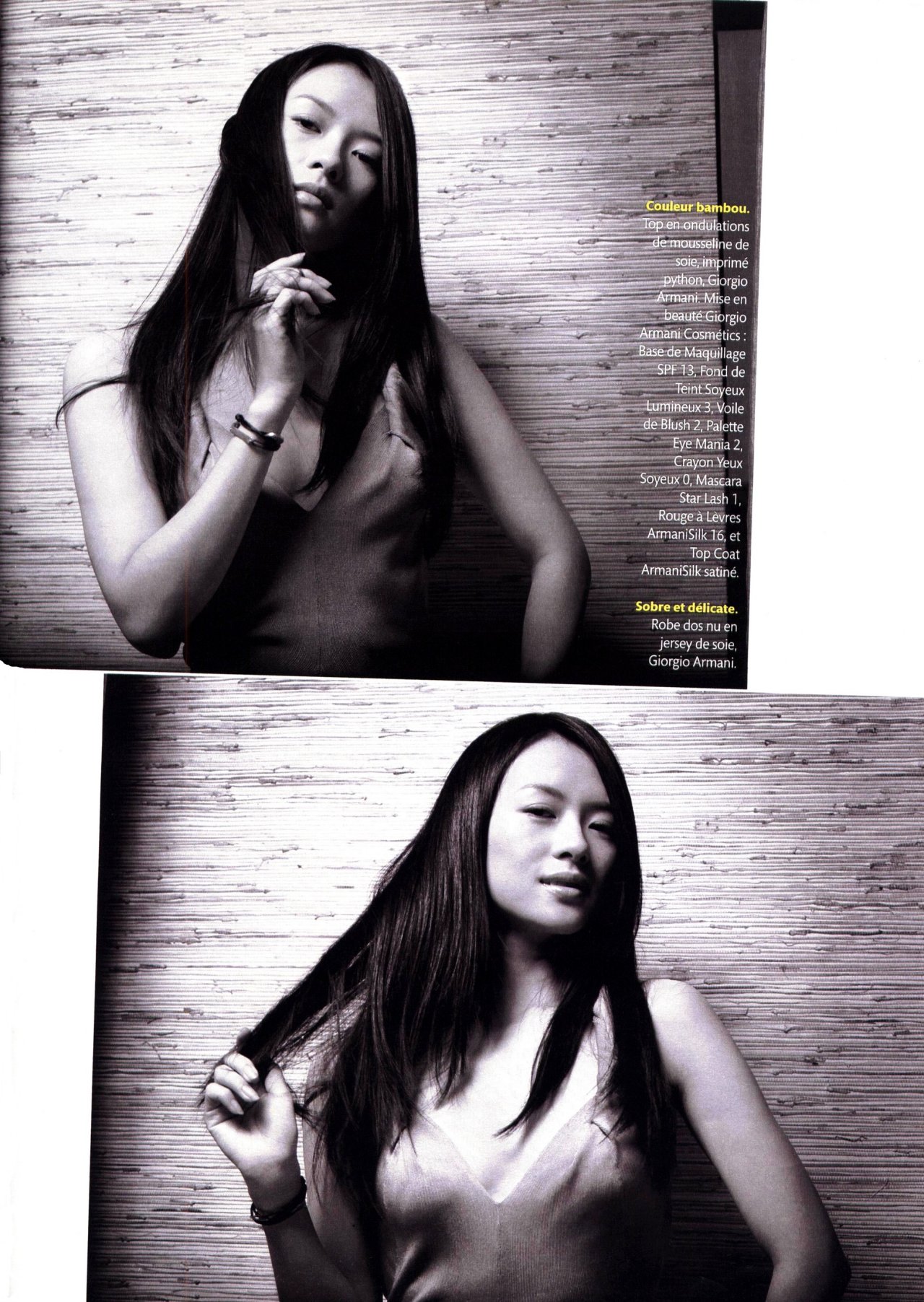 Ziyi Zhang wallpapers Ziyi Zhang
