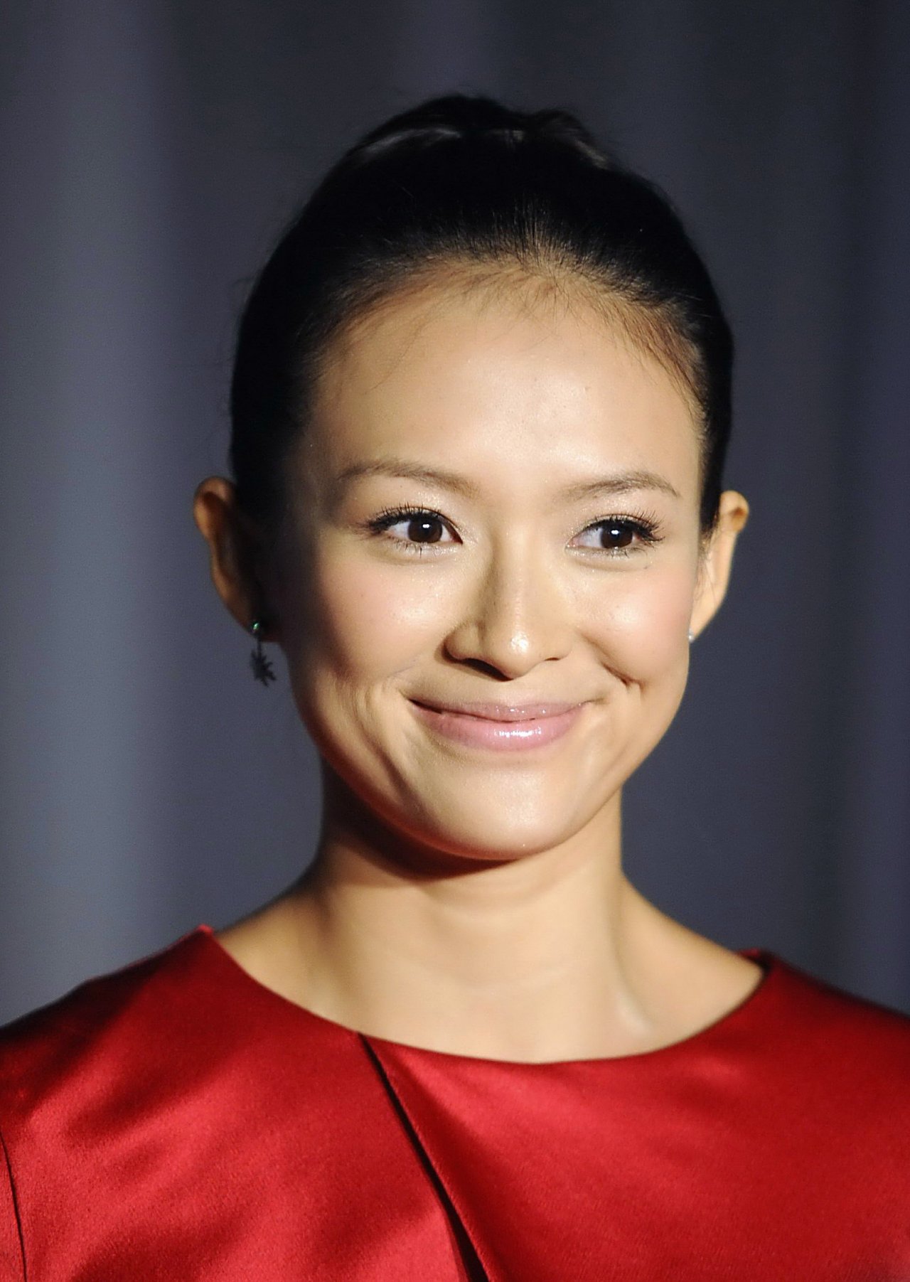 Ziyi Zhang wallpapers Ziyi Zhang