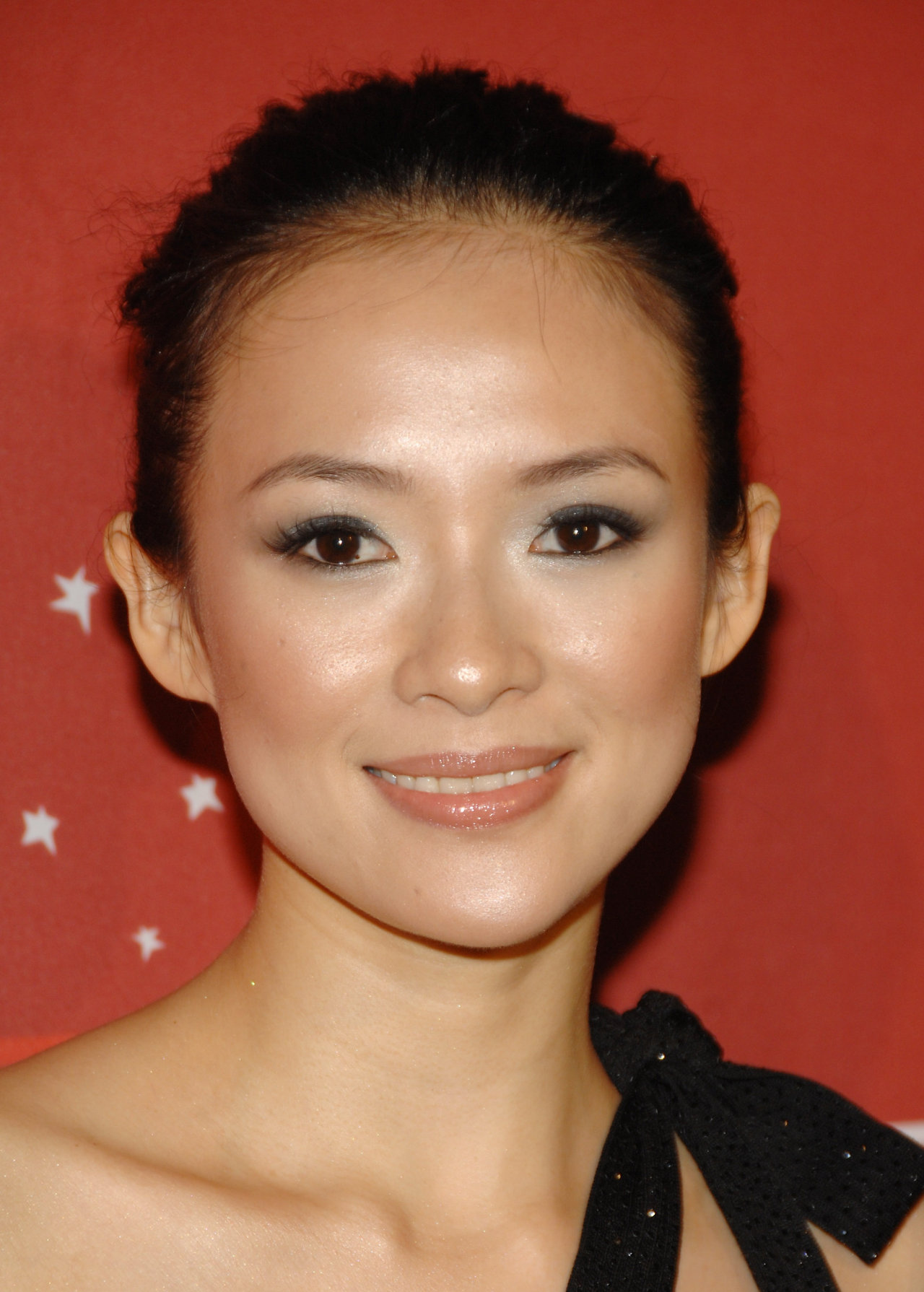 Ziyi Zhang wallpapers Ziyi Zhang