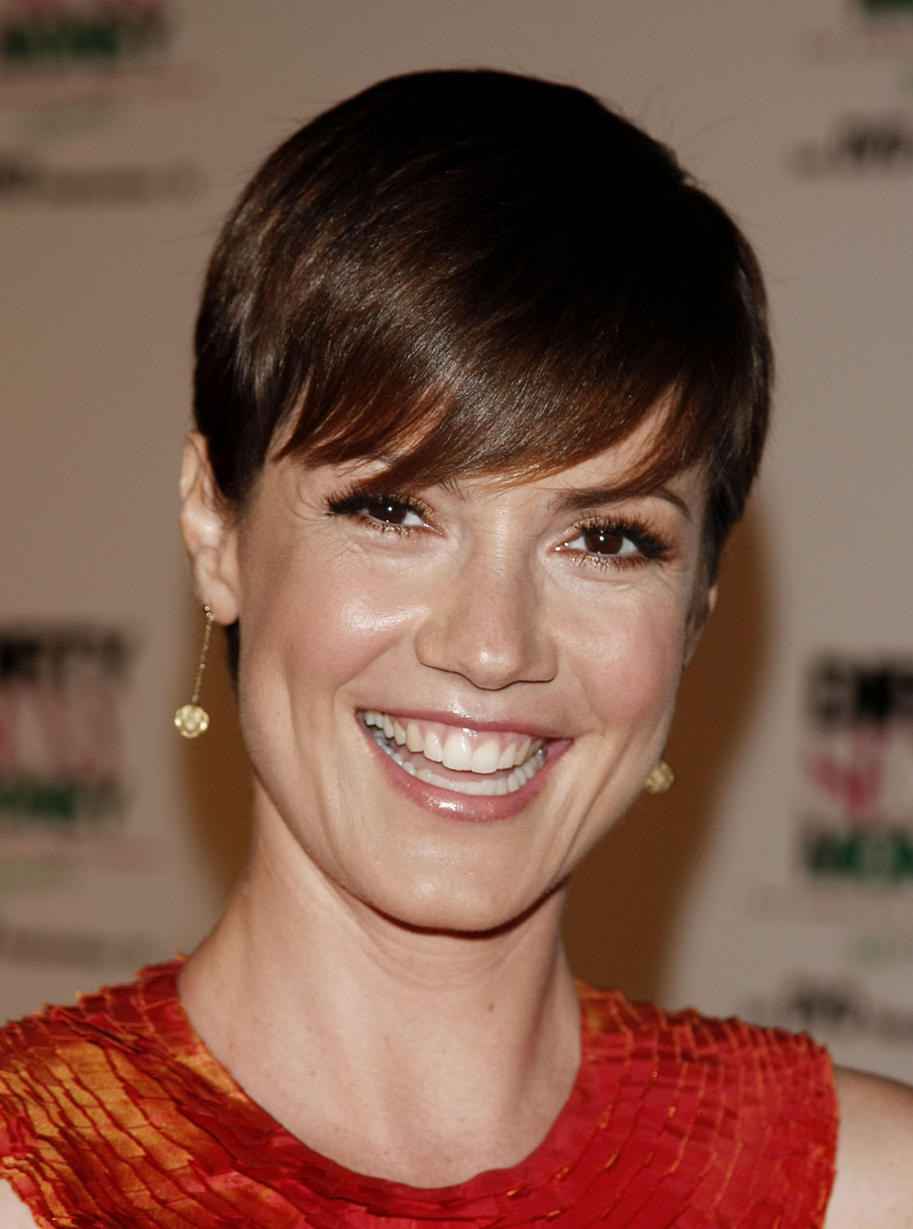 Zoe McLellan wallpapers Zoe McLellan