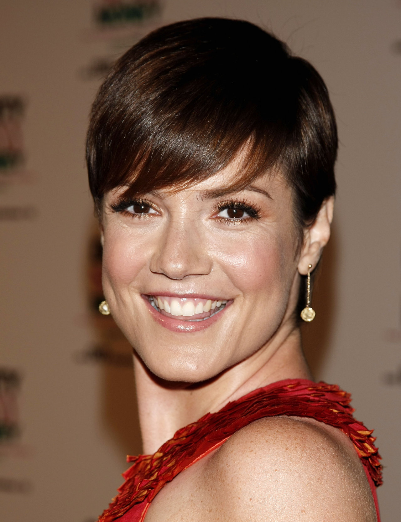 Zoe McLellan wallpapers Zoe McLellan