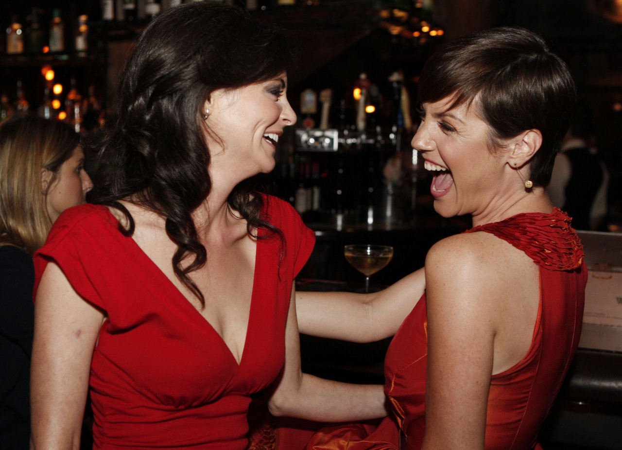 Zoe McLellan wallpapers Zoe McLellan