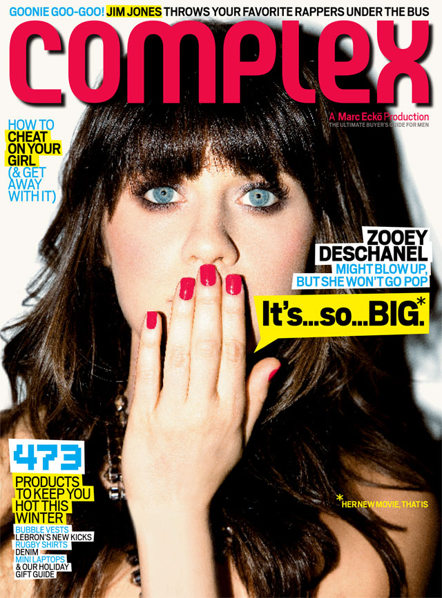 Zooey Deschanel wallpapers Zooey Deschanel