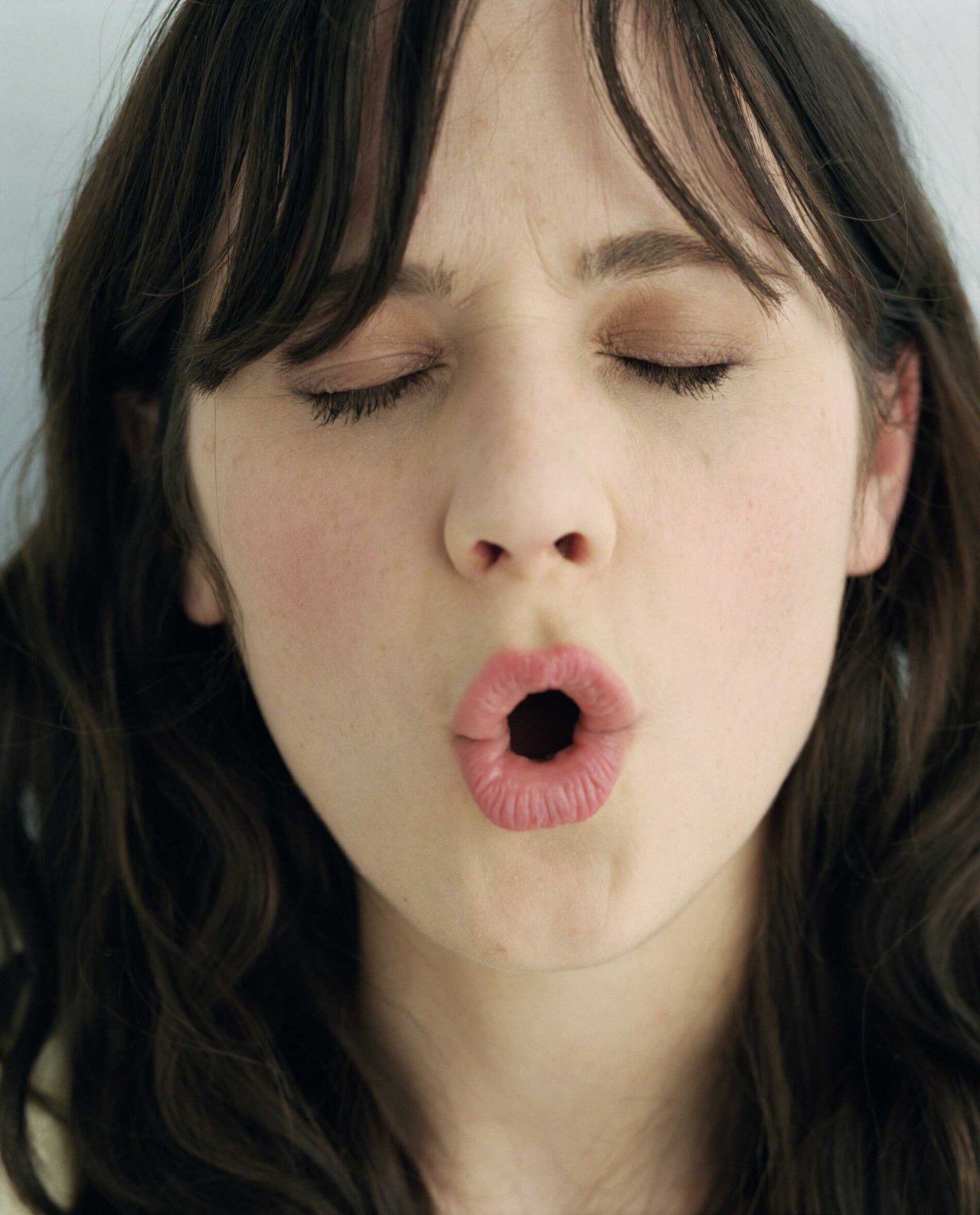 Zooey Deschanel wallpapers Zooey Deschanel